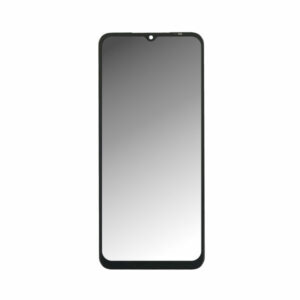OEM Οθόνη LCD και Μηχανισμός Αφής χωρίς Πλαίσιο για Samsung Galaxy A22 5G A226