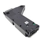 PS5 Power Supply ADP-400ER τροφοδοτικό (Pulled)