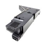 PS5 Power Supply ADP-400ER τροφοδοτικό (Pulled)