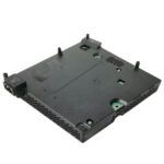Τροφοδοτικό PS5 Slim ADP-400GR Power Supply