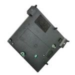 PS5 Slim Power Supply ADP-400GR τροφοδοτικό (Pulled)