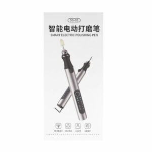 Qianli DM360 iHandy Precision Polishing Pen