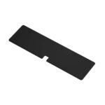 Stand για Switch OLED Μαύρο