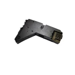 PlayStation 5 ADP-400FR power supply
