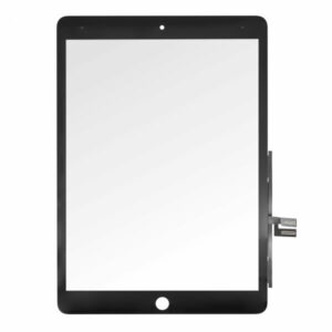 iPad 10.2 (2021) Μηχανισμό αφής Touch screen Digitizer