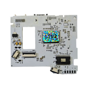 LTU 2 PCB Board για XBOX One DVD Drive DG-16D5s & 16D4s