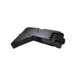 τροφοδοτικό ps5 adp-400fr power supply