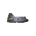 PS5 power supply ADP-400FR replacement