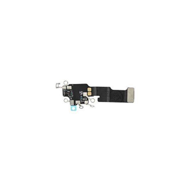 Κεραία WiFi Flex για iPhone 14 Pro/ Pro Max