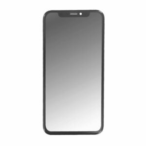Οθόνη LCD JK Premium In-Cell για iPhone 11 (with IC Replacement) Μαύρη