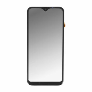 Οθόνη LCD και Μηχανισμός Αφής με Πλαίσιο για Samsung Galaxy A20e A202F