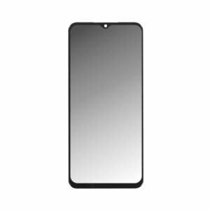 Οθόνη OEM LCD και Μηχανισμός Αφής χωρίς Πλαίσιο για Samsung Galaxy A23 5G A236