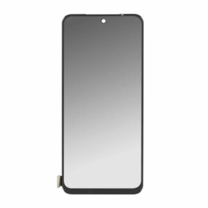 Οθόνη LCD και Μηχανισμός Αφής για Xiaomi Redmi Note 11/ 11S/ 12S/ POCO M4 PRO