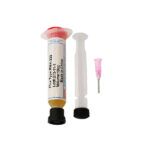 10cc Flux Soldering Paste RMA223