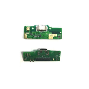 Charging Port Dock Connector Board For Samsung Galaxy Tab A 8.0 2019 SM-T290