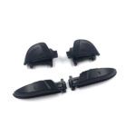 L R/ ZL ZR Trigger Buttons Nintend Switch Pro Controller