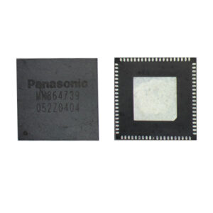 PS5 HDMI IC Chip MN864739 Panasonic