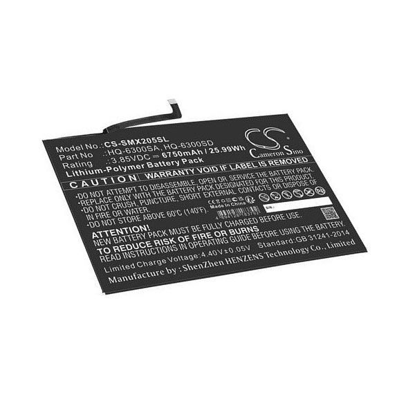 bataria-hq-6300na-gia-sm-x200-x205-samsung-galaxy