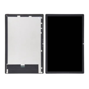 Οθόνη LCD για Samsung Galaxy Tab A8 SM-X200/X205 10.5" Original & Touch Black