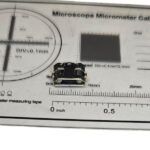 Charging Port Connector για Huawei Matepad T8 Kob2-w09