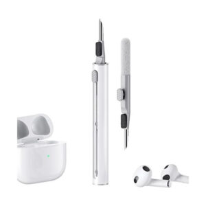 Multifunctional Airpods Cleaning Pen