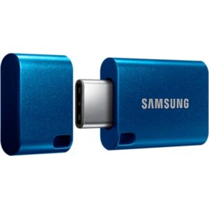 USB-Stick Samsung Type-C 64GB USB-C 3.2 Gen 1