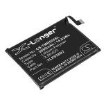 Μπαταρία TLp038D7 για TCL 10 SE T766H/ Alcatel 1 SE 5030D