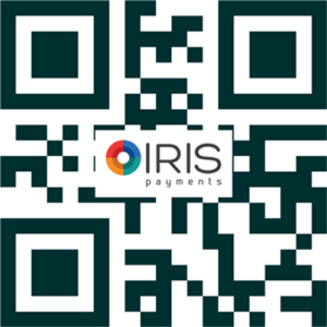 irisQrCode