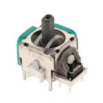 αναλογικός μοχλός για Nintendo Switch Pro Controler