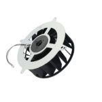 Cooling fan για PS5 CFI-12xx