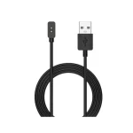 Φορτιστής για Xiaomi Redmi Watch 5/ Watch 4 / Watch 3 Active/ Mi Band 8 Pro/ Redmi Band 2/ Watch 3 Lite