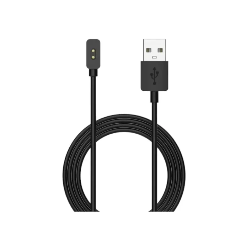 Φορτιστής για Xiaomi Redmi Watch 5/ Watch 4 / Watch 3 Active/ Mi Band 8 Pro/ Redmi Band 2/ Watch 3 Lite