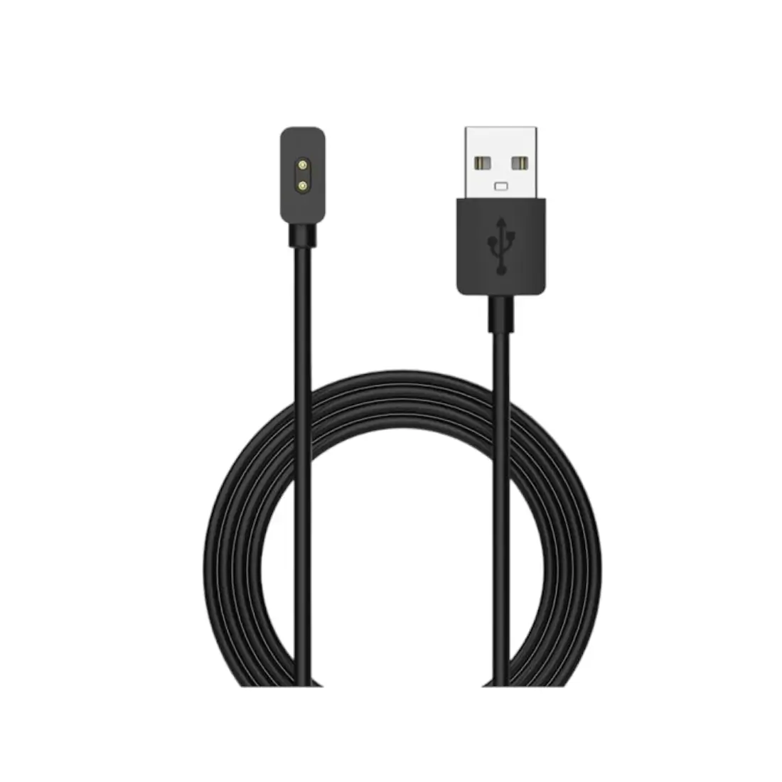 Φορτιστής για Xiaomi Redmi Watch 5/ Watch 4 / Watch 3 Active/ Mi Band 8 Pro/ Redmi Band 2/ Watch 3 Lite