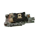 Laser Lens KHS-400R για Sony Playstation 2 Fat