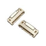 PS5 FPC Connector 25pin for Dvd Drive Flex