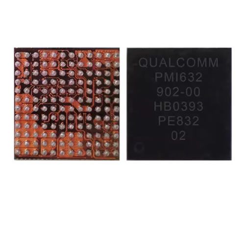 ICs and Processor για Xiaomi