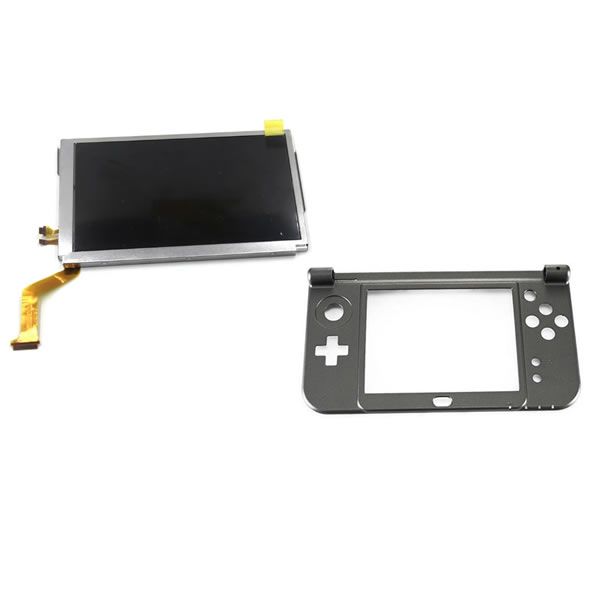 Ανταλλακτικά Nintendo New 3DS XL