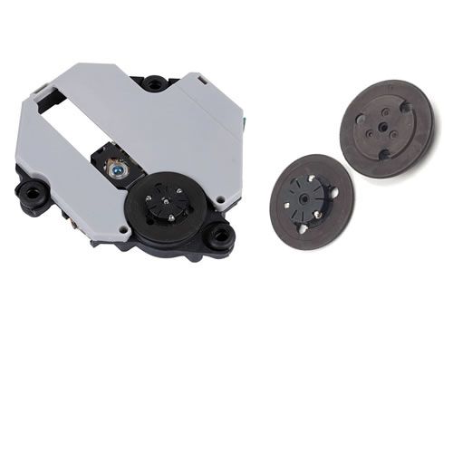 Ανταλλακτικά Playstation 1