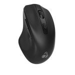 Ασύρματο ποντίκι 2.4GHz & Bluetooth Powertech 1600Dpi