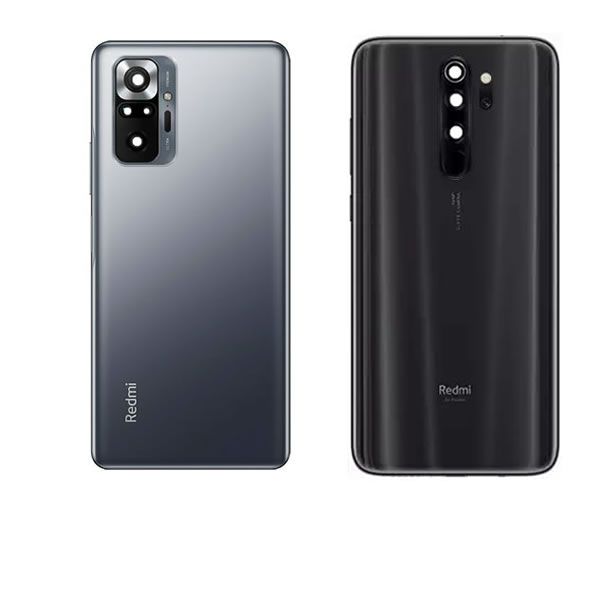Καπάκια Μπαταρίας Xiaomi