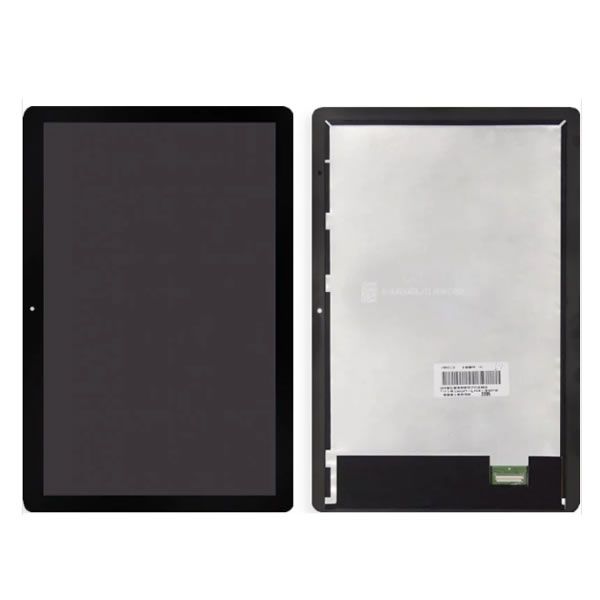 Οθόνες LCD για Tablet