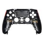 Front Cover with Touch Pad for PS5 Controller v2.0-v3.0 – Call Of Duty