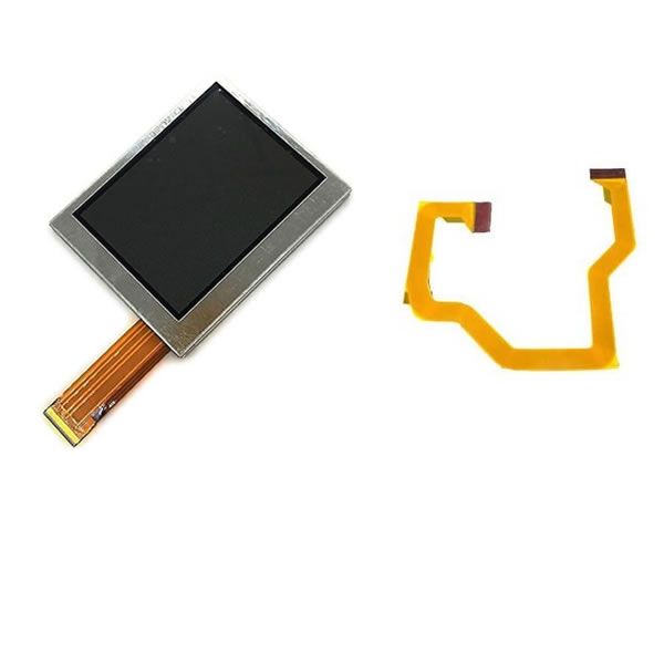 Ανταλλακτικά Nintendo DS /GBA