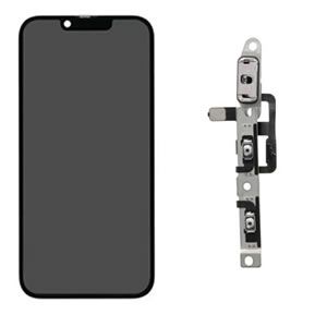 Ανταλλακτικά iPhone 15/ Pro/ Max