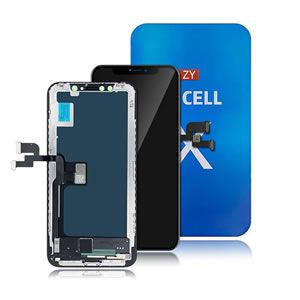 Ανταλλακτικά iPhone X