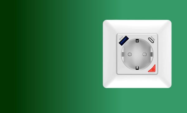 Απομακρυσμένος Έλεγχος Συσκευών