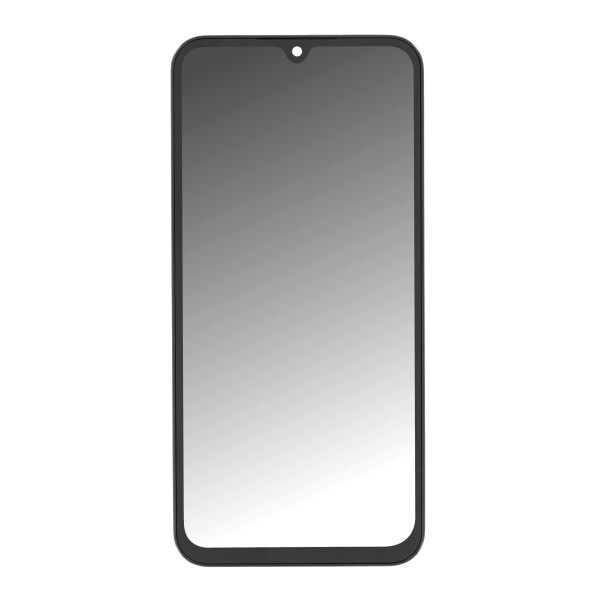 Οθόνη LCD για Xiaomi Redmi 12C