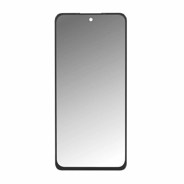 Οθόνη LCD για Xiaomi Redmi Note 11T Pro / 11T Pro+ / Poco X4 GT