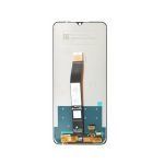 Οθόνη LCD για Xiaomi Redmi 10C - Image 2