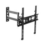 Αξεσουάρ τηλεοράσεων